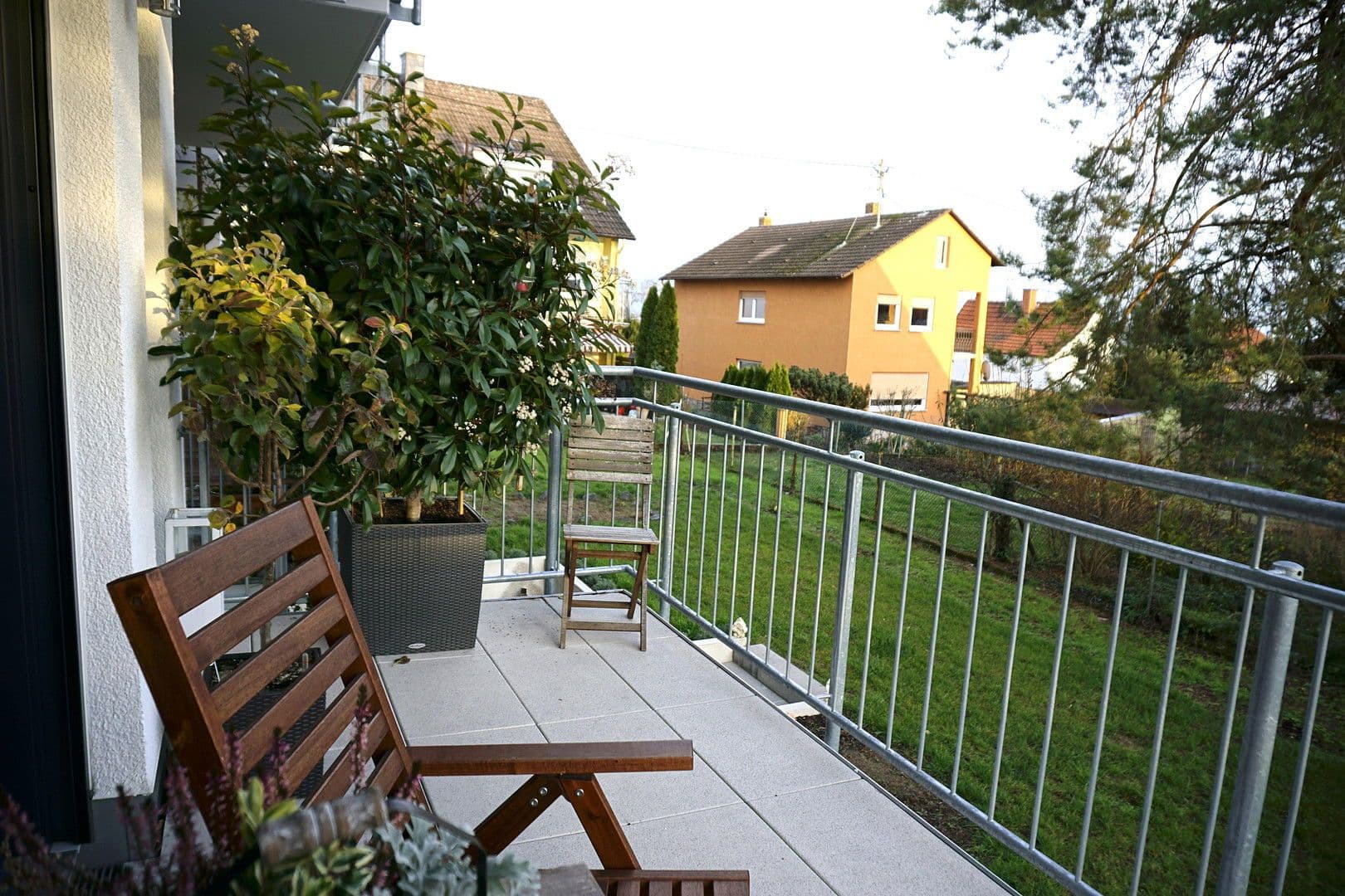 3 bedroom flat to rent, 83 m², Castellerstraße 7, Hofheim am Taunus, Hesse 3 bedroom flat to rent, 83 m², Castellerstraße 7, Hofheim am Taunus, Hesse
