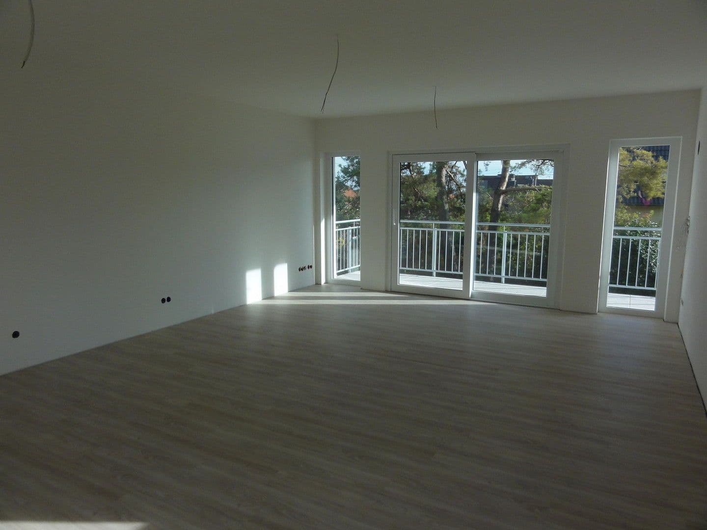 3 bedroom flat to rent, 83 m², Castellerstraße 7, Hofheim am Taunus, Hesse 3 bedroom flat to rent, 83 m², Castellerstraße 7, Hofheim am Taunus, Hesse