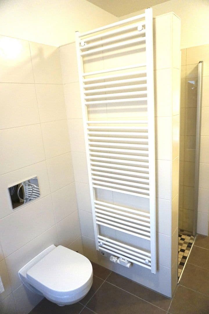 3 bedroom flat to rent, 83 m², Castellerstraße 7, Hofheim am Taunus, Hesse 3 bedroom flat to rent, 83 m², Castellerstraße 7, Hofheim am Taunus, Hesse