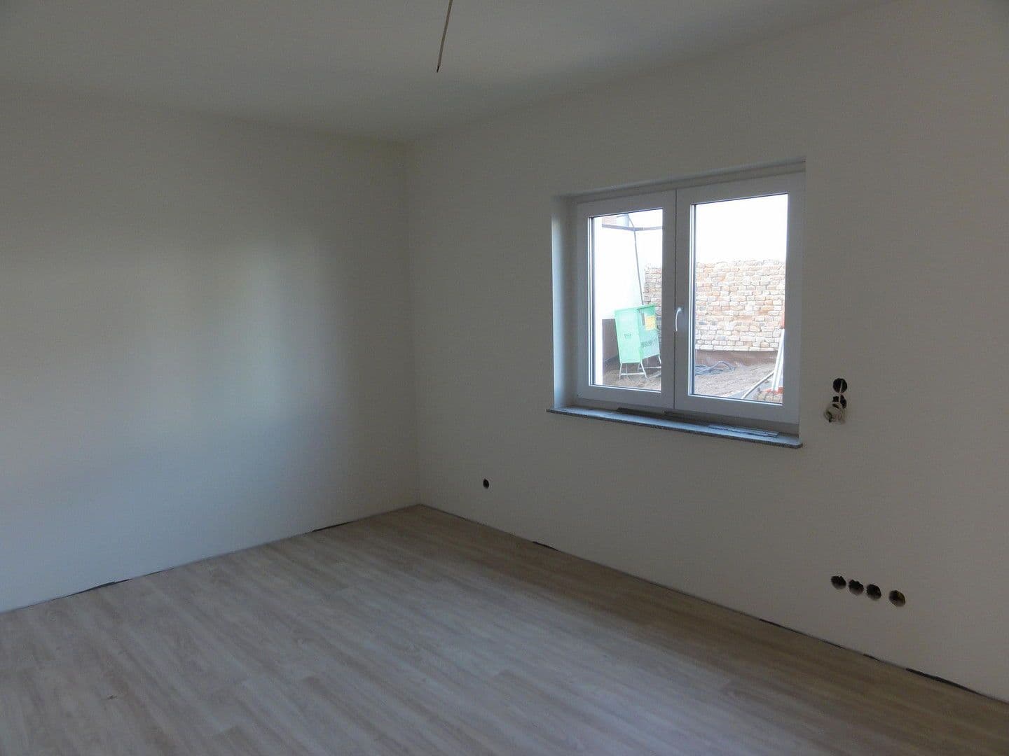 3 bedroom flat to rent, 83 m², Castellerstraße 7, Hofheim am Taunus, Hesse 3 bedroom flat to rent, 83 m², Castellerstraße 7, Hofheim am Taunus, Hesse