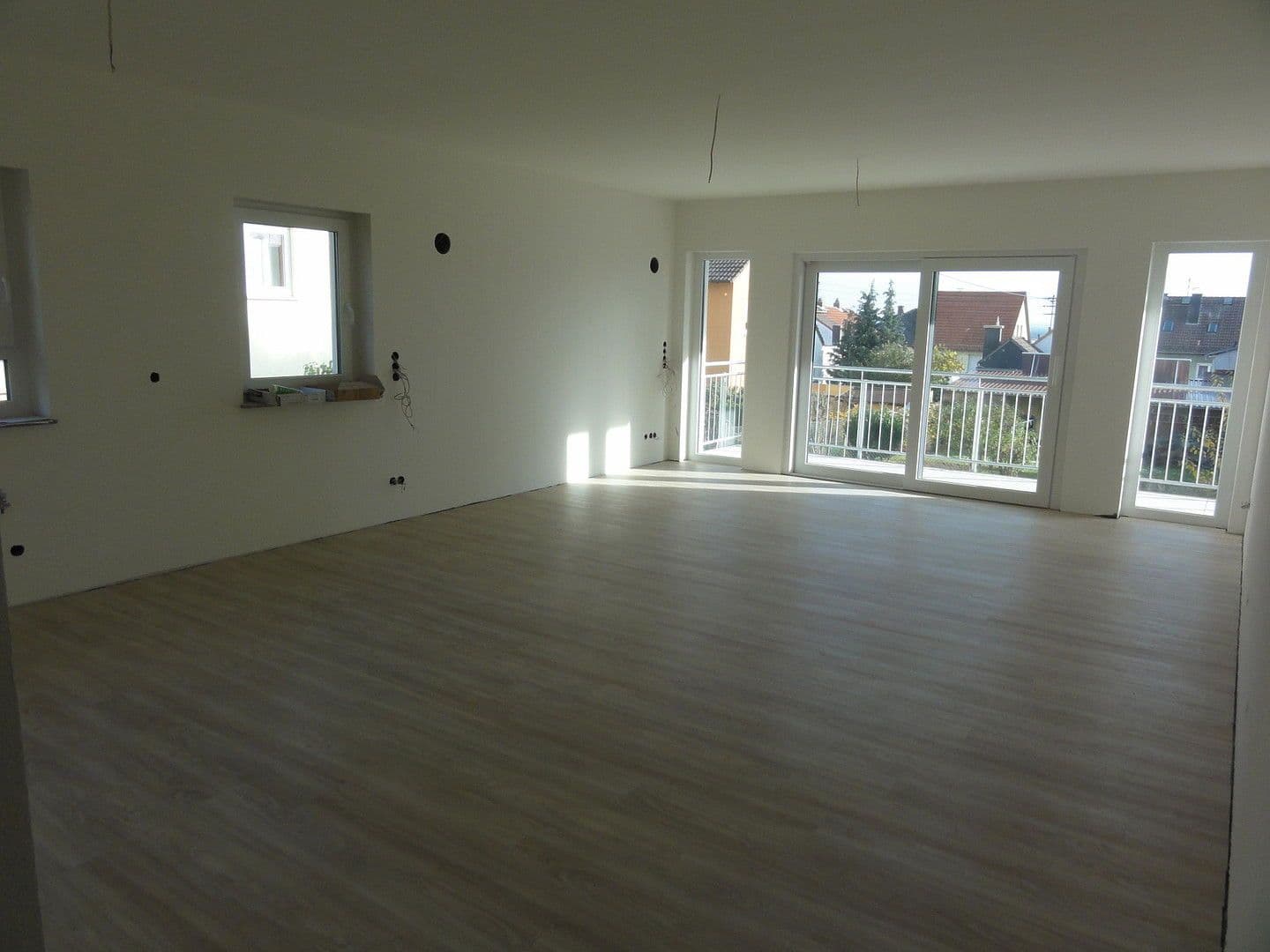3 bedroom flat to rent, 83 m², Castellerstraße 7, Hofheim am Taunus, Hesse 3 bedroom flat to rent, 83 m², Castellerstraße 7, Hofheim am Taunus, Hesse