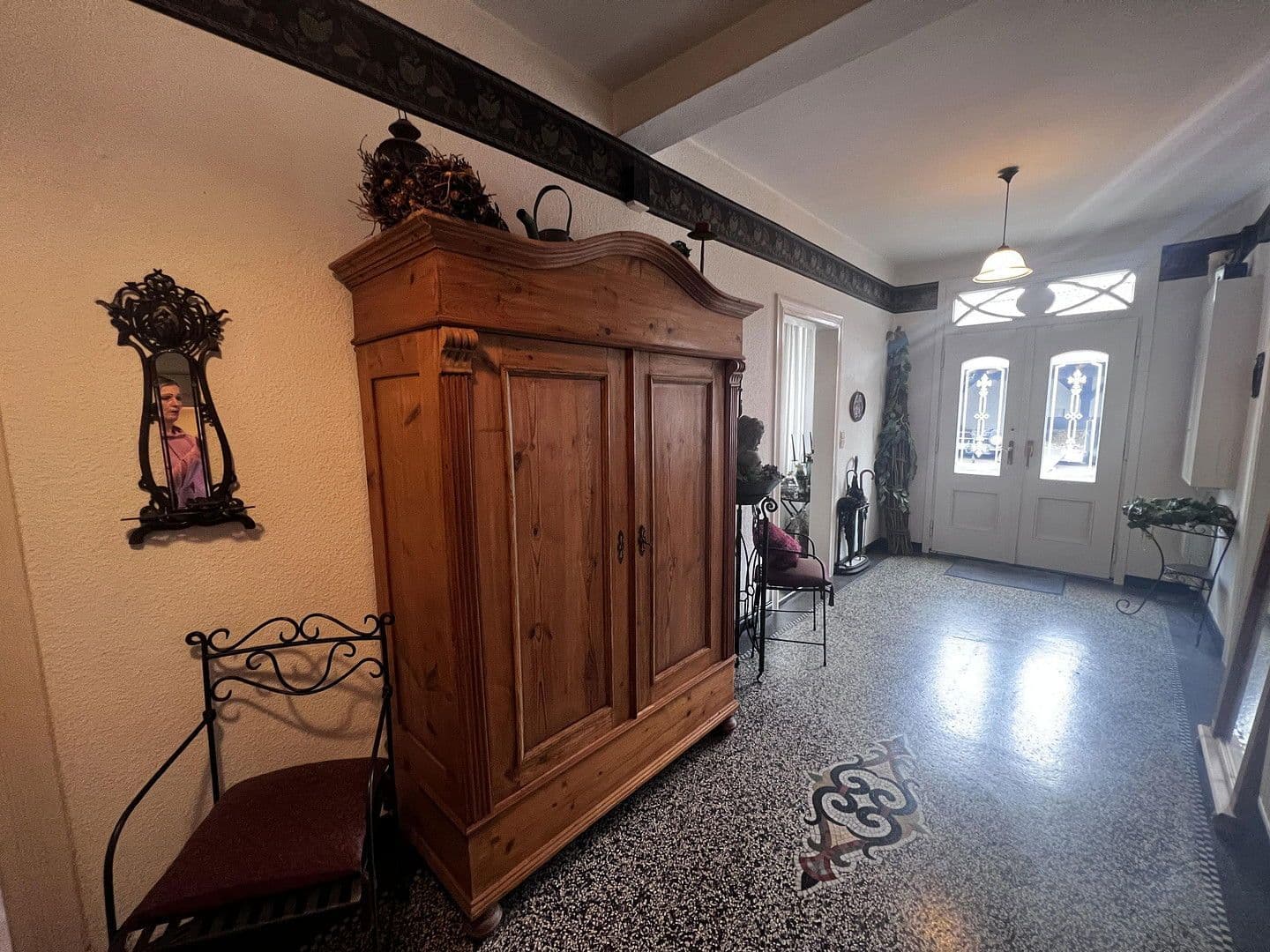 house for sale, 345 m², Wendeburg, Lower Saxony house for sale, 345 m², Wendeburg, Lower Saxony