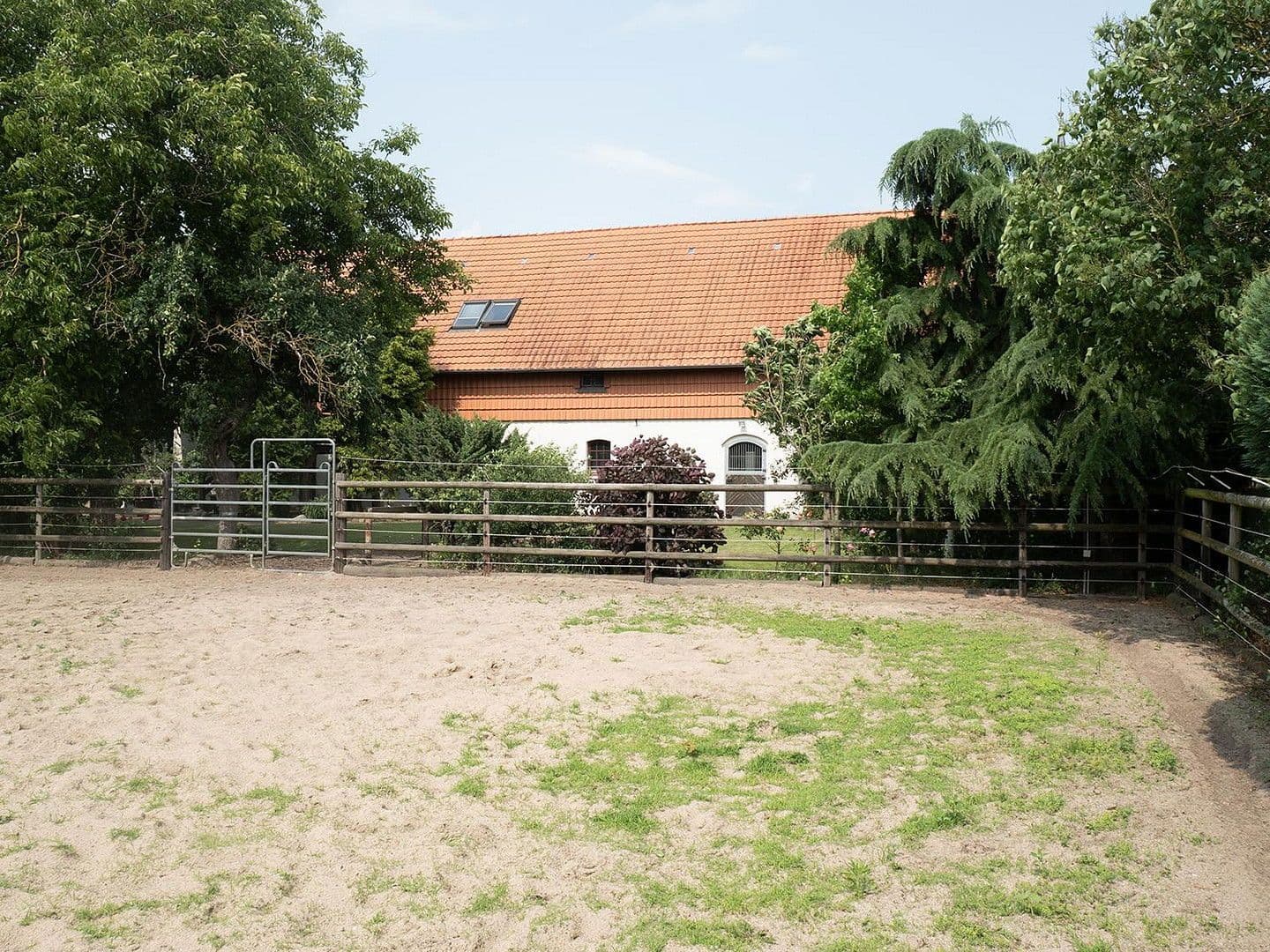 house for sale, 345 m², Wendeburg, Lower Saxony house for sale, 345 m², Wendeburg, Lower Saxony