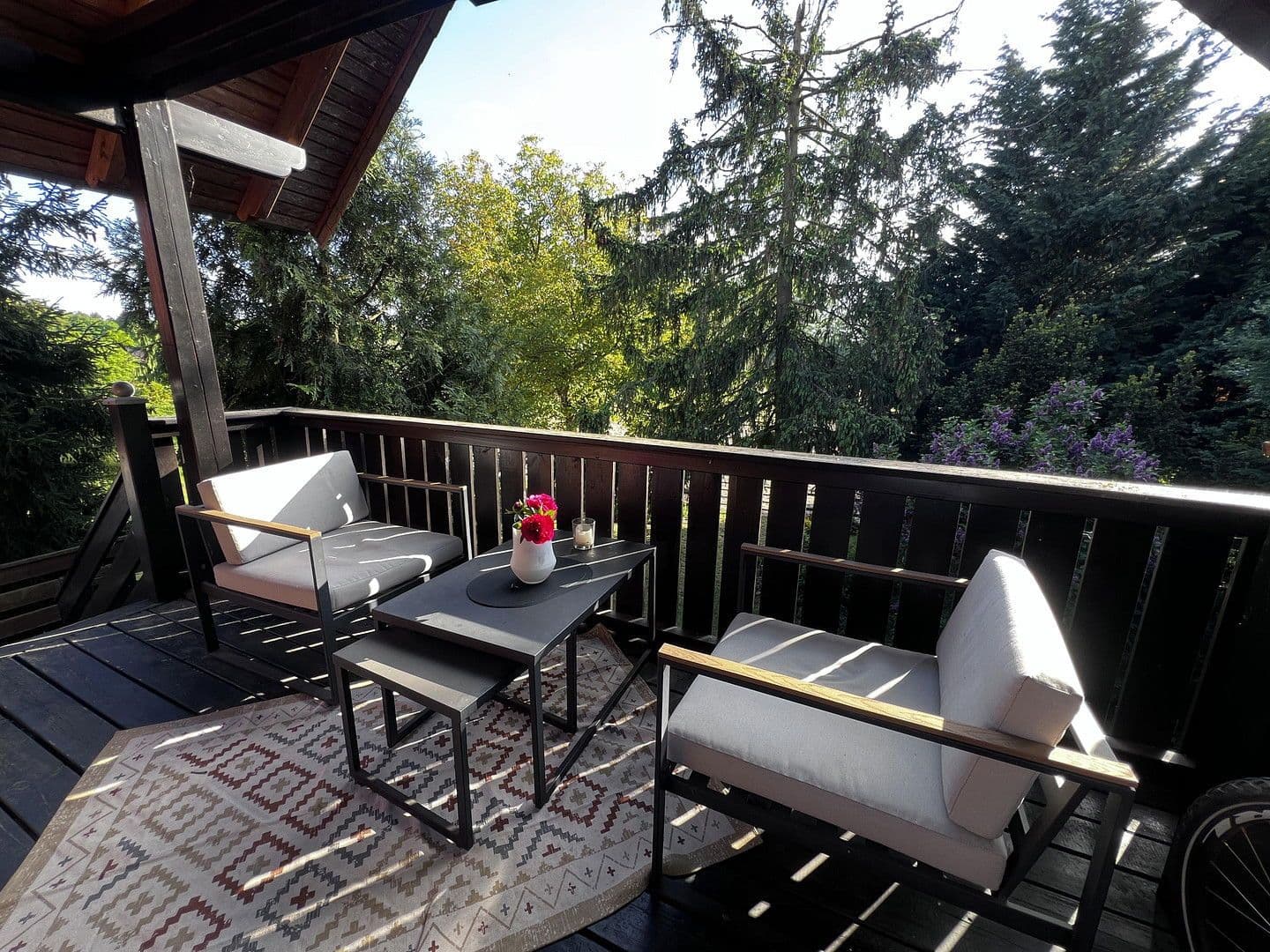 house for sale, 345 m², Wendeburg, Lower Saxony house for sale, 345 m², Wendeburg, Lower Saxony