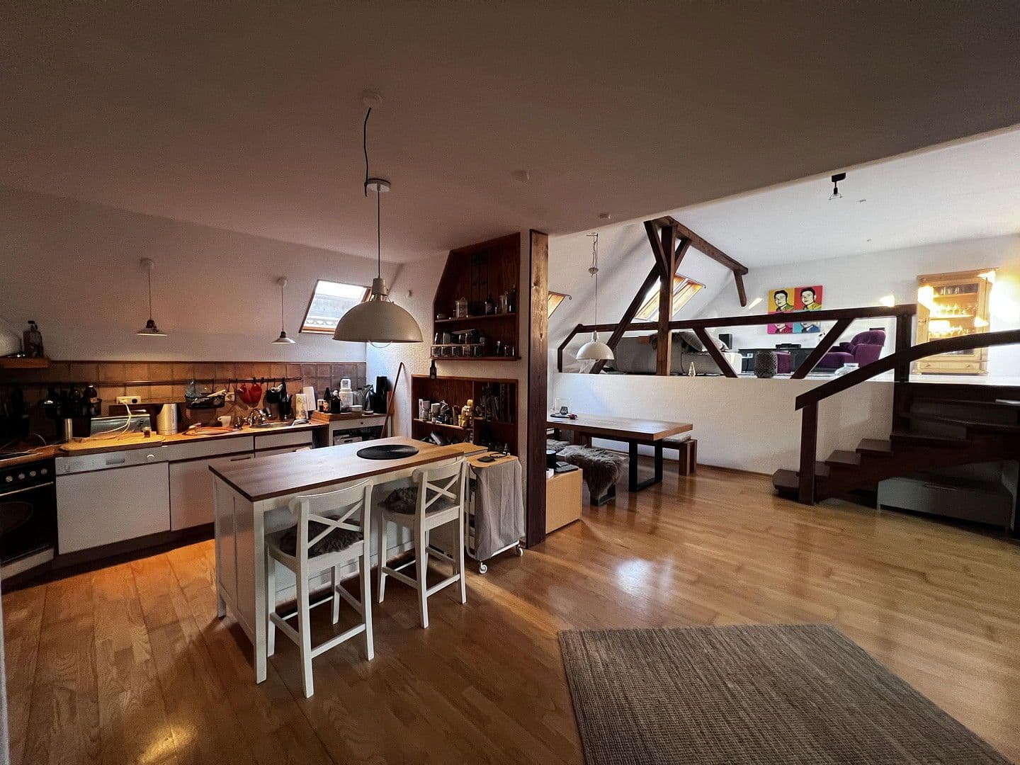 house for sale, 345 m², Wendeburg, Lower Saxony house for sale, 345 m², Wendeburg, Lower Saxony