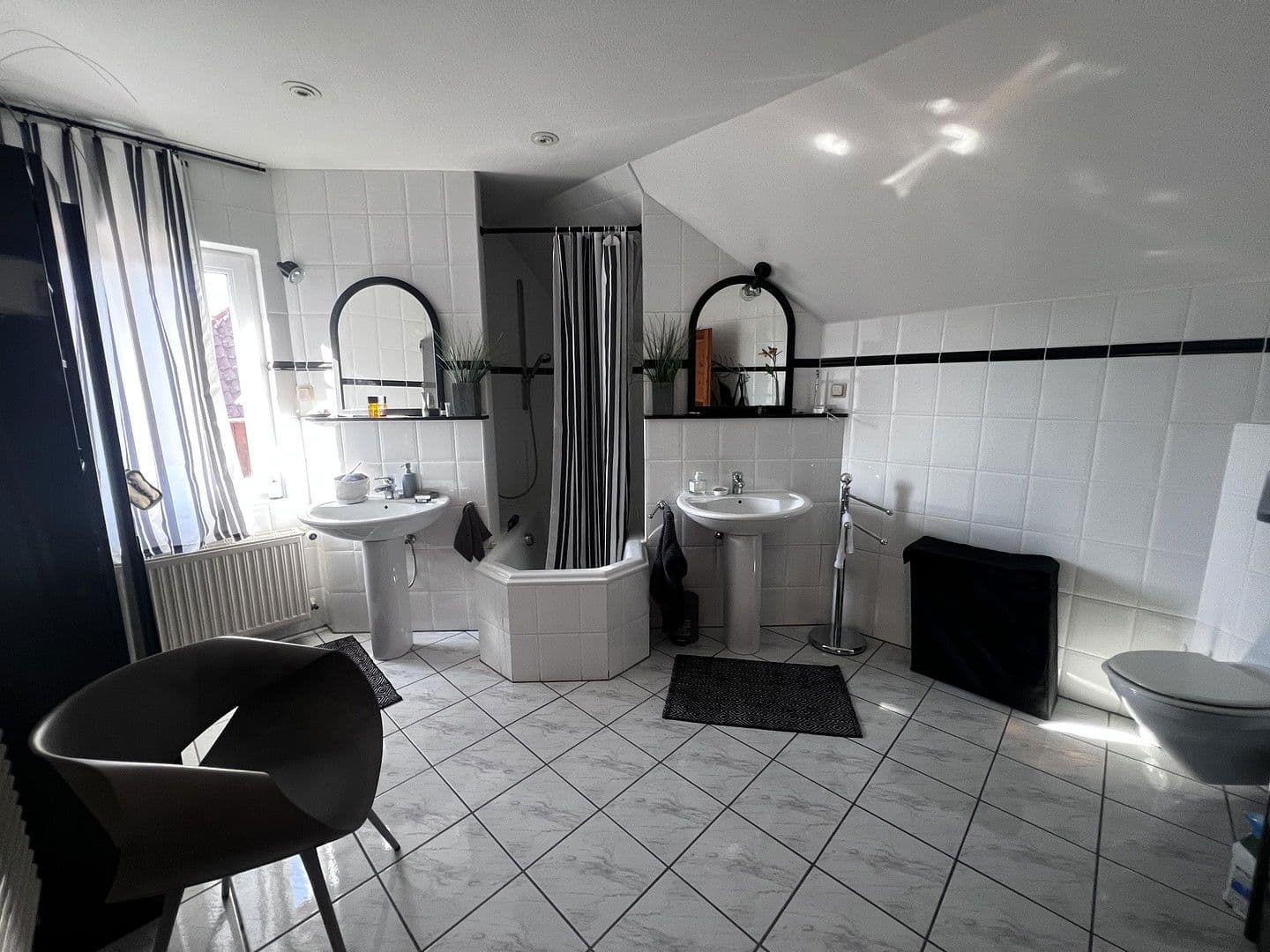 house for sale, 345 m², Wendeburg, Lower Saxony house for sale, 345 m², Wendeburg, Lower Saxony
