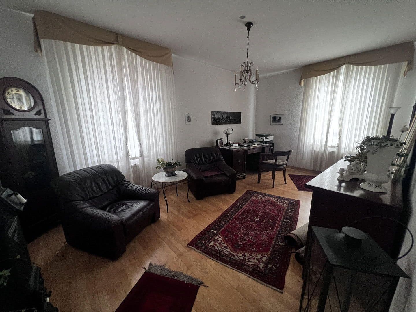 house for sale, 345 m², Wendeburg, Lower Saxony house for sale, 345 m², Wendeburg, Lower Saxony