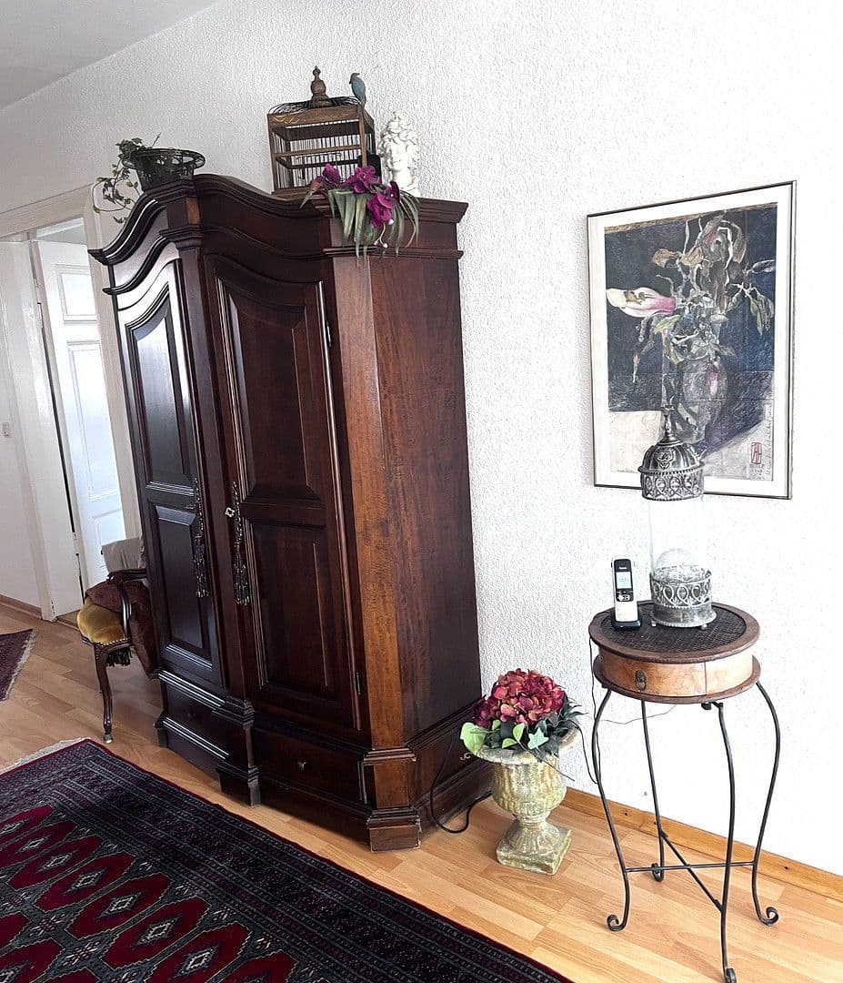 house for sale, 345 m², Wendeburg, Lower Saxony house for sale, 345 m², Wendeburg, Lower Saxony