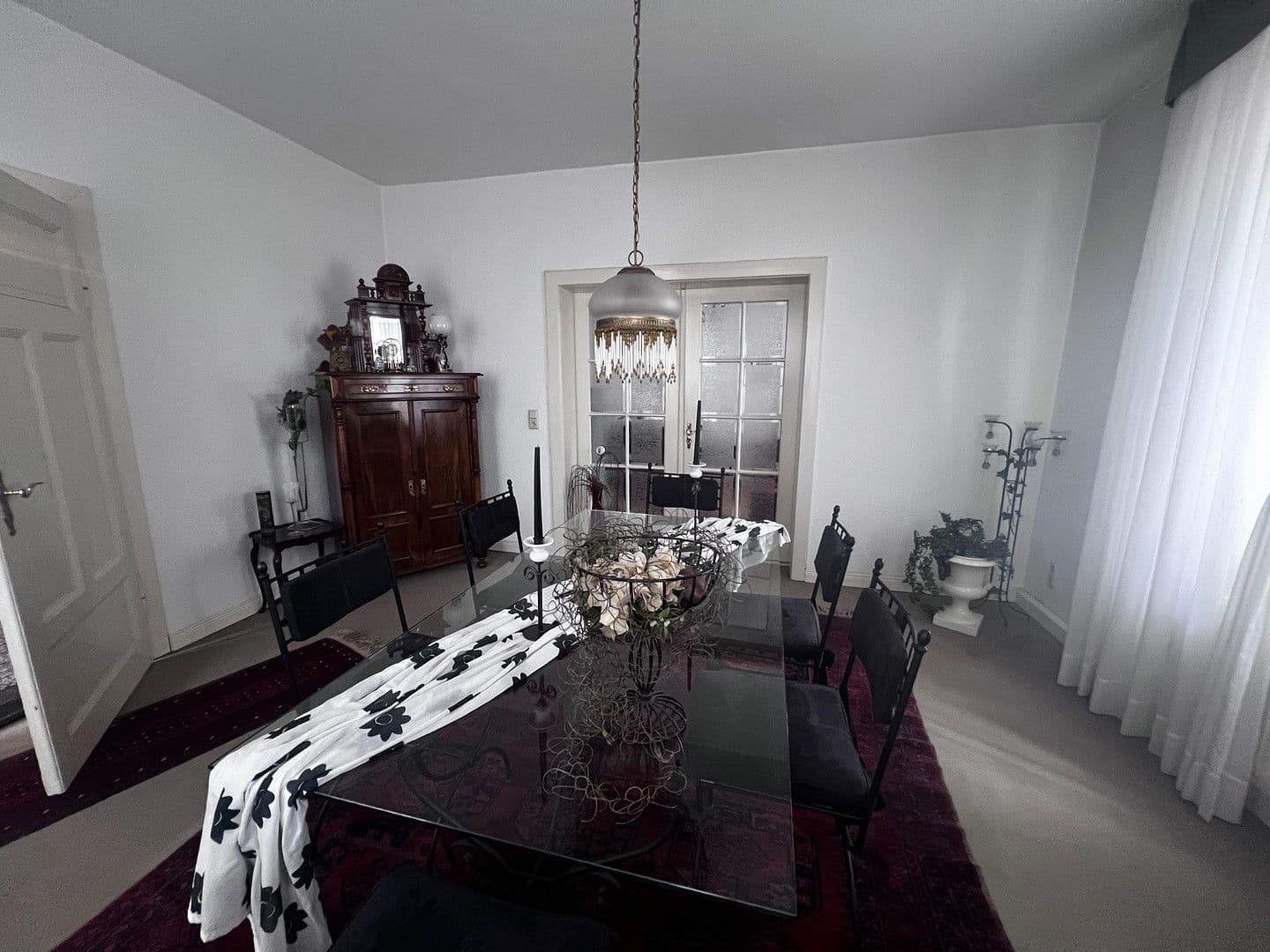 house for sale, 345 m², Wendeburg, Lower Saxony house for sale, 345 m², Wendeburg, Lower Saxony