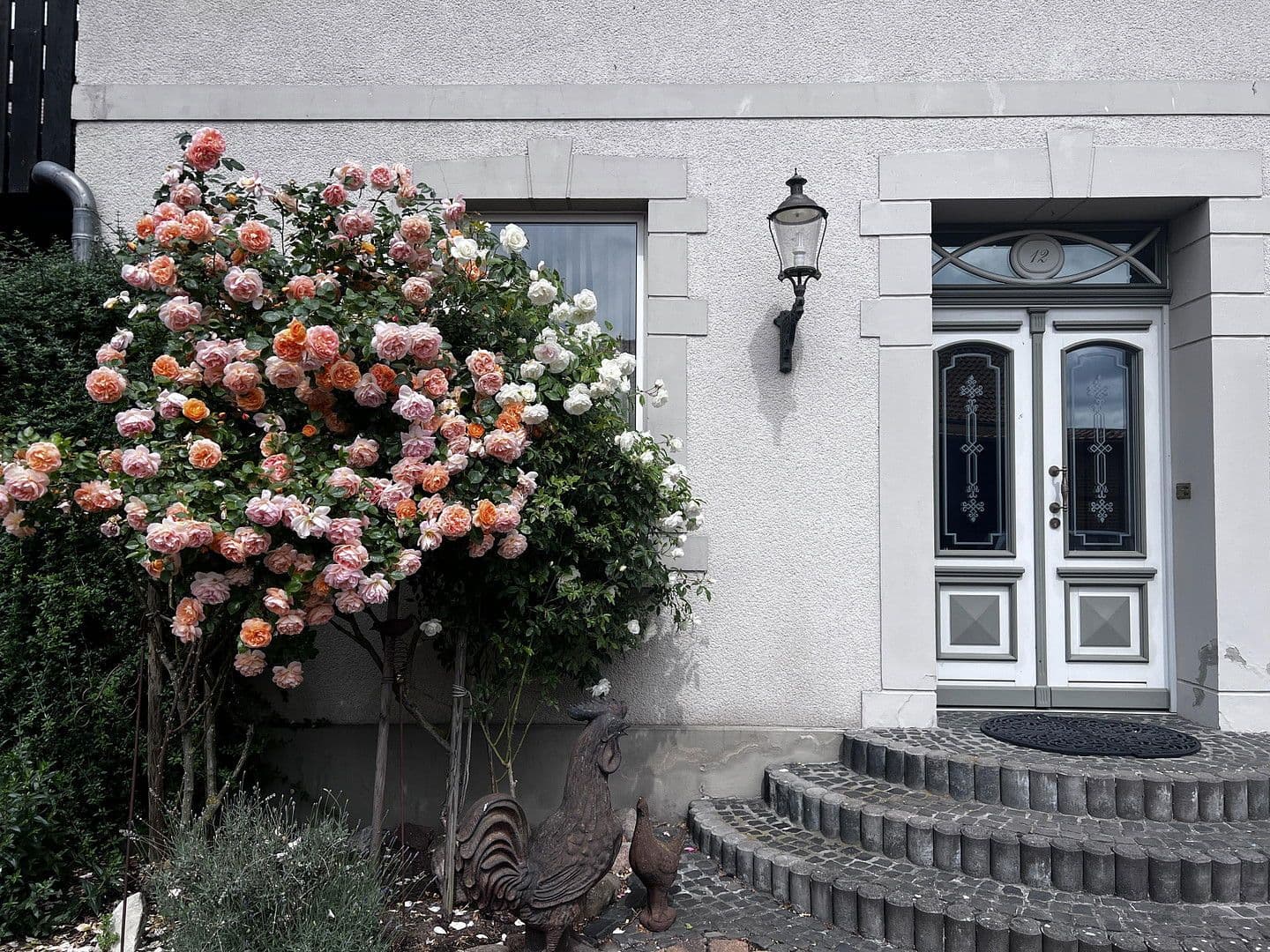 house for sale, 345 m², Wendeburg, Lower Saxony house for sale, 345 m², Wendeburg, Lower Saxony