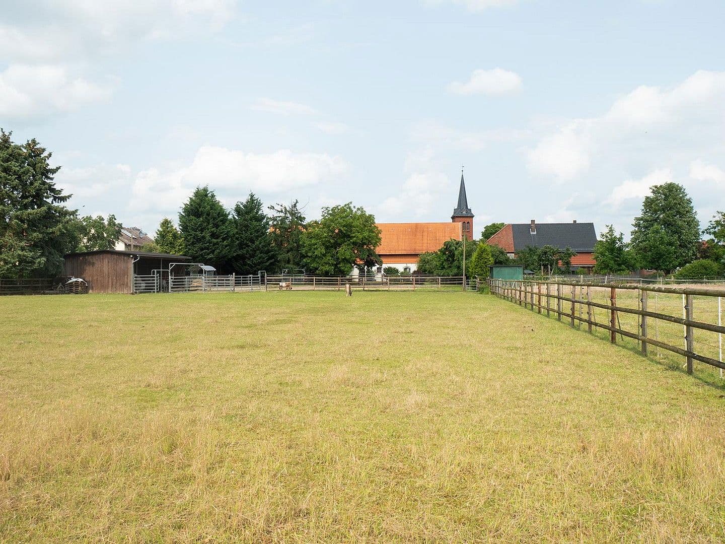 house for sale, 345 m², Wendeburg, Lower Saxony house for sale, 345 m², Wendeburg, Lower Saxony