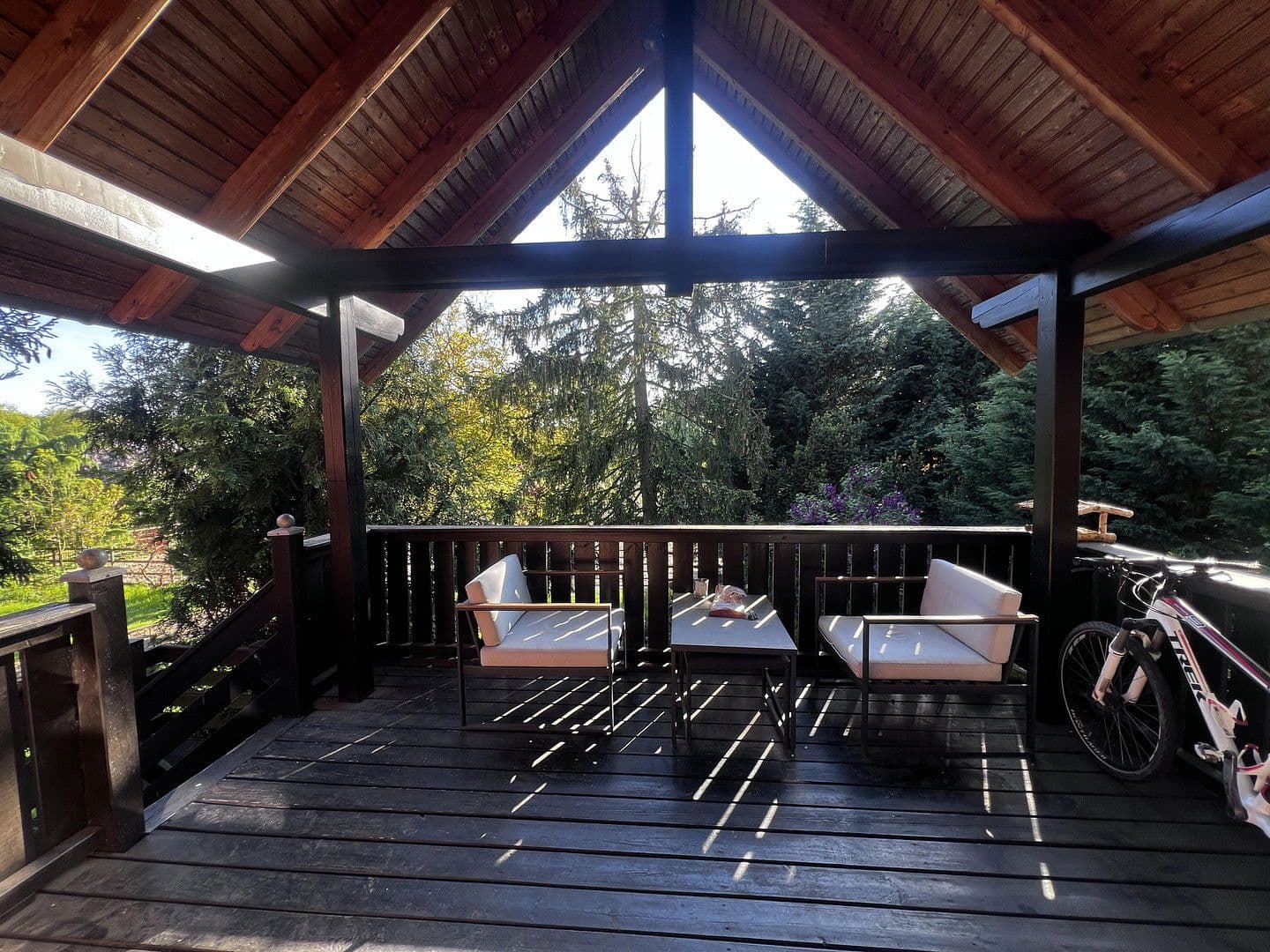 house for sale, 345 m², Wendeburg, Lower Saxony house for sale, 345 m², Wendeburg, Lower Saxony