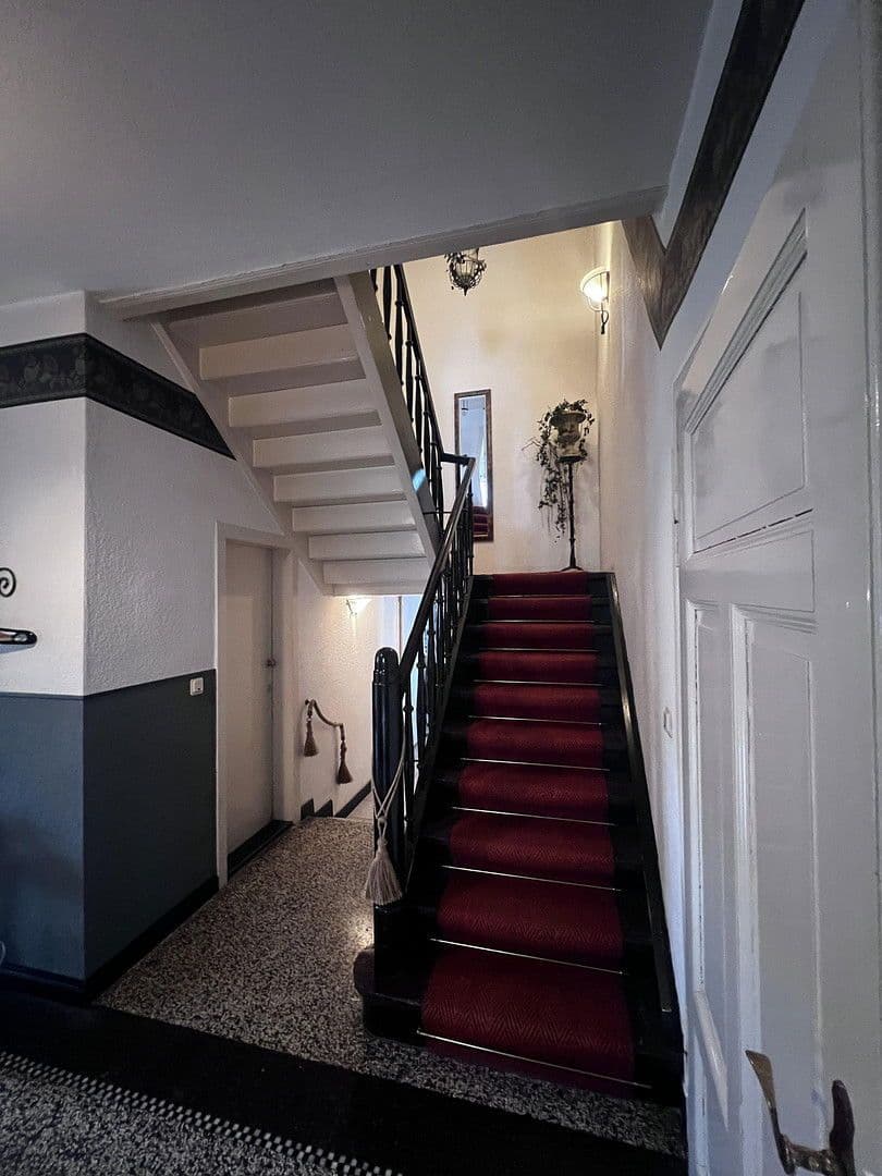 house for sale, 345 m², Wendeburg, Lower Saxony house for sale, 345 m², Wendeburg, Lower Saxony