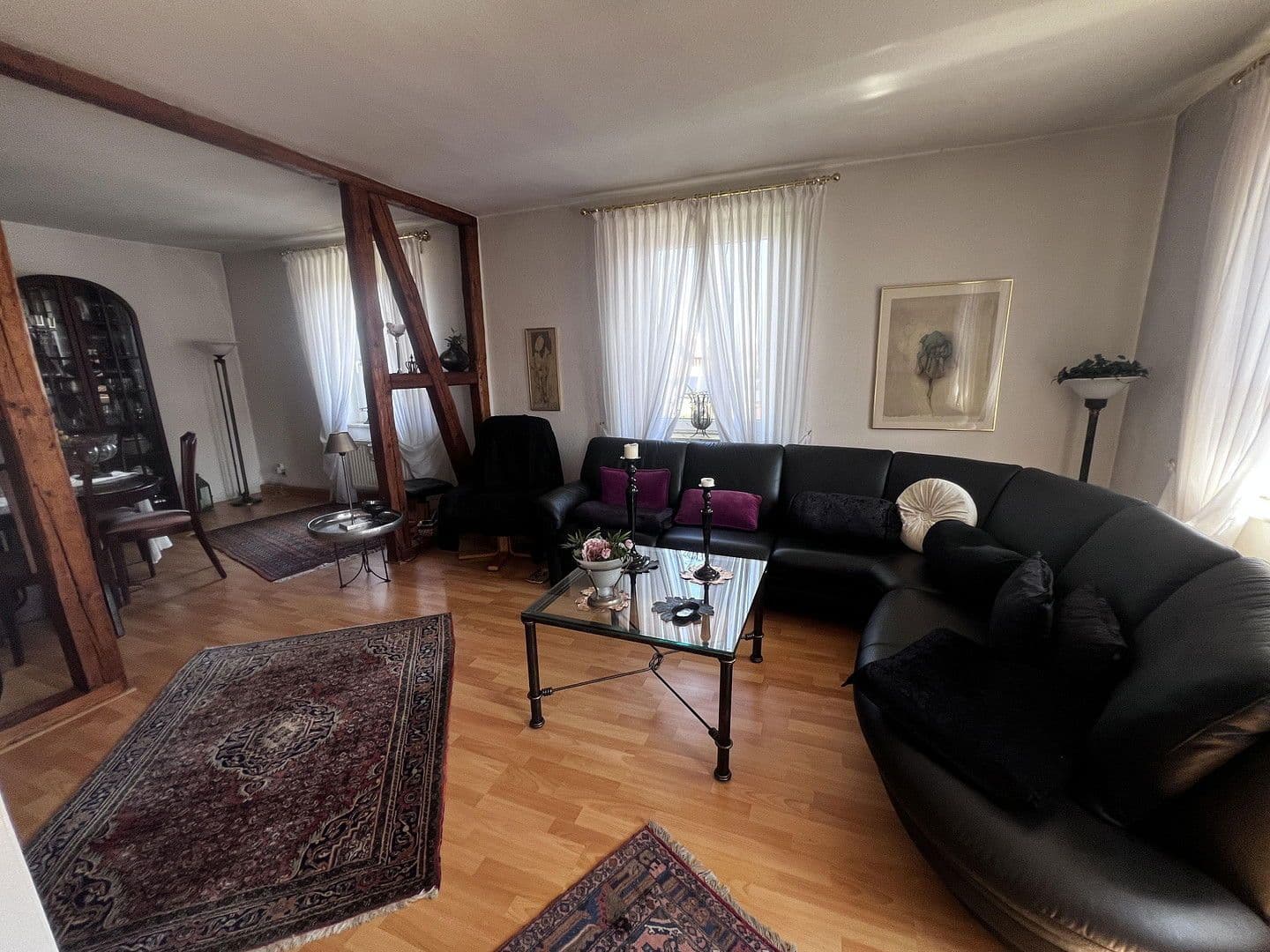 house for sale, 345 m², Wendeburg, Lower Saxony house for sale, 345 m², Wendeburg, Lower Saxony