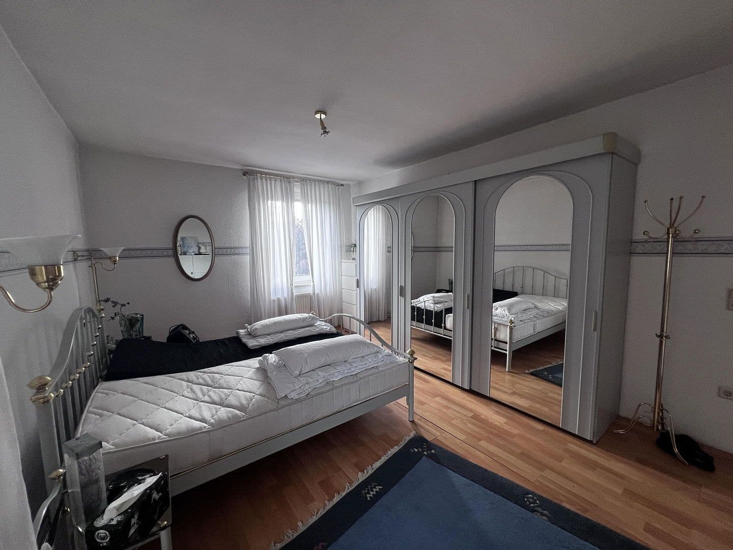 house for sale, 345 m², Wendeburg, Lower Saxony house for sale, 345 m², Wendeburg, Lower Saxony