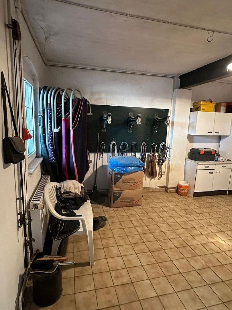 house for sale, 345 m², Wendeburg, Lower Saxony house for sale, 345 m², Wendeburg, Lower Saxony
