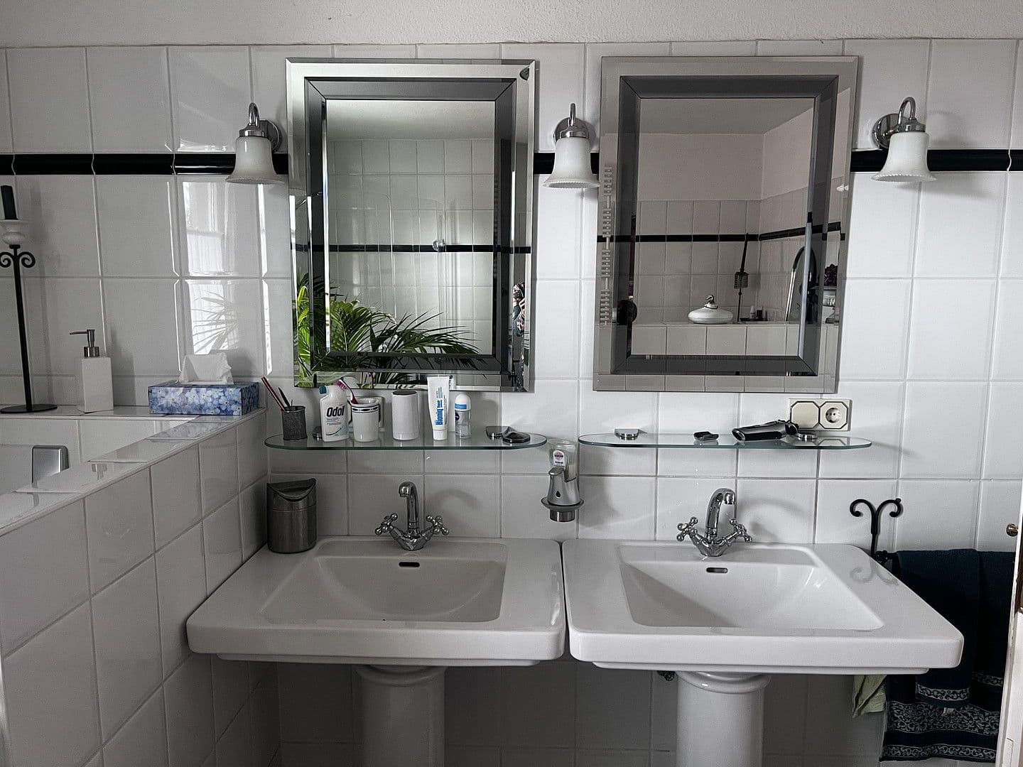 house for sale, 345 m², Wendeburg, Lower Saxony house for sale, 345 m², Wendeburg, Lower Saxony