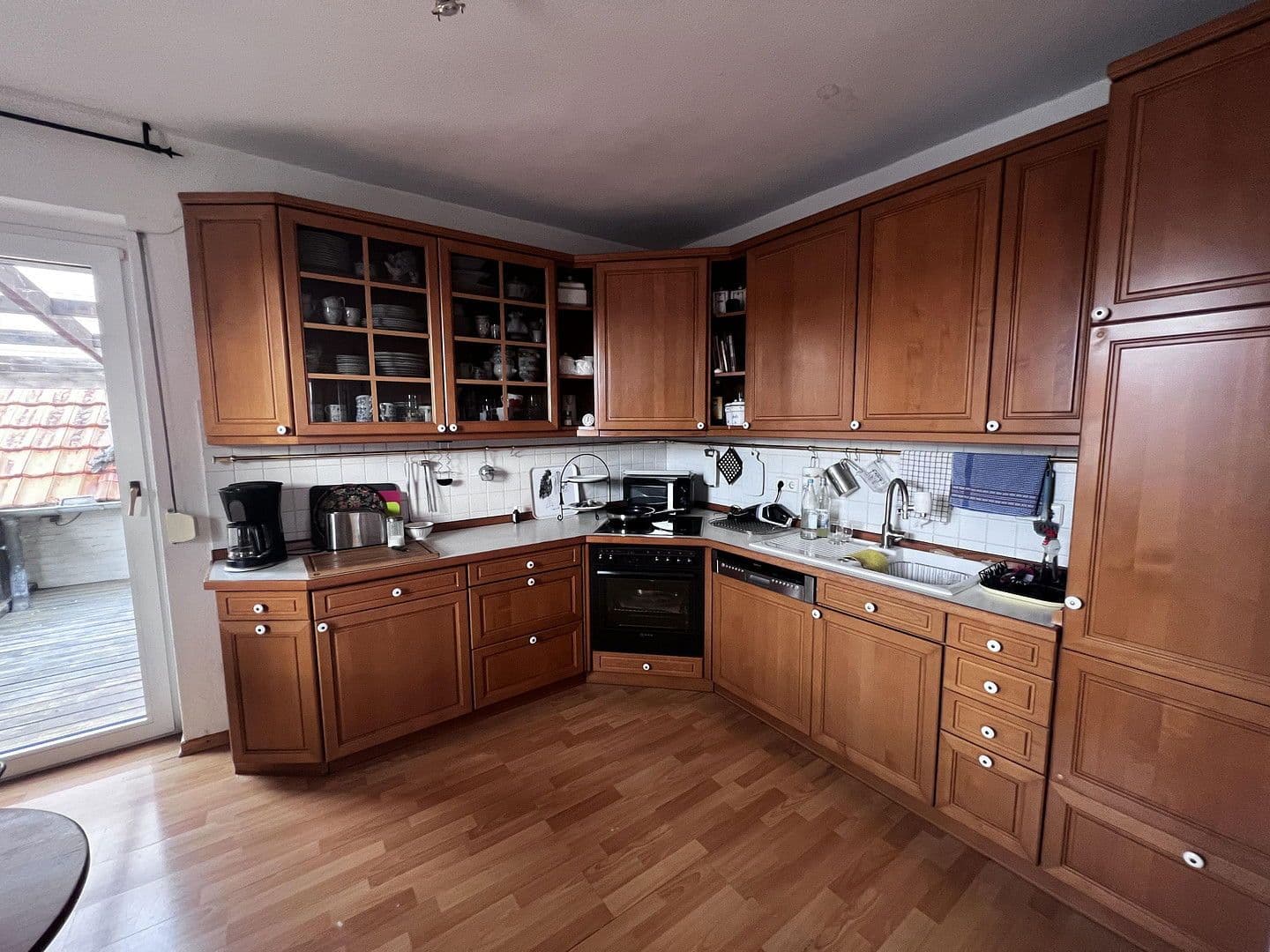 house for sale, 345 m², Wendeburg, Lower Saxony house for sale, 345 m², Wendeburg, Lower Saxony