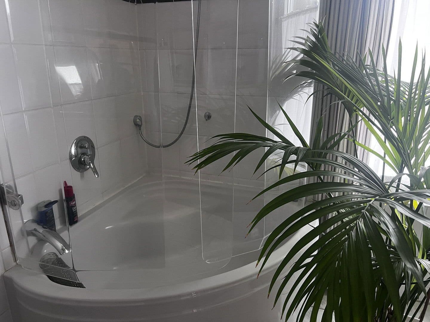house for sale, 345 m², Wendeburg, Lower Saxony house for sale, 345 m², Wendeburg, Lower Saxony