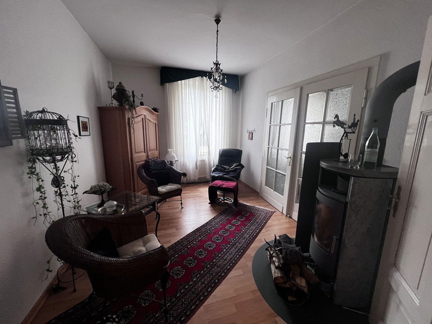 house for sale, 345 m², Wendeburg, Lower Saxony house for sale, 345 m², Wendeburg, Lower Saxony