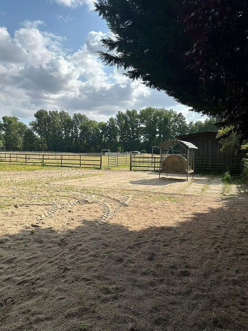 house for sale, 345 m², Wendeburg, Lower Saxony house for sale, 345 m², Wendeburg, Lower Saxony