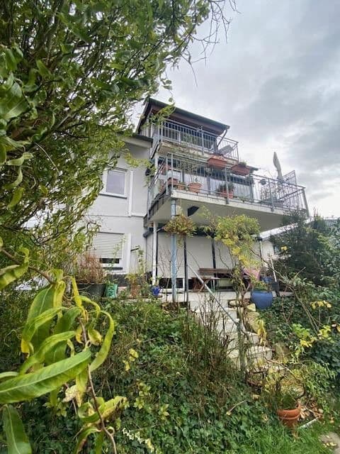 3 bedroom flat for sale, 70 m², Stutensee, Baden-Württemberg 3 bedroom flat for sale, 70 m², Stutensee, Baden-Württemberg