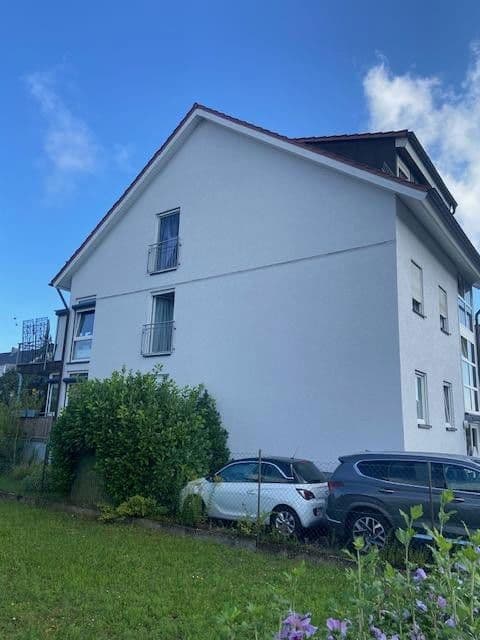 3 bedroom flat for sale, 70 m², Stutensee, Baden-Württemberg 3 bedroom flat for sale, 70 m², Stutensee, Baden-Württemberg