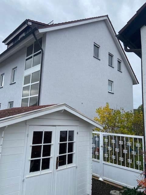 3 bedroom flat for sale, 70 m², Stutensee, Baden-Württemberg 3 bedroom flat for sale, 70 m², Stutensee, Baden-Württemberg