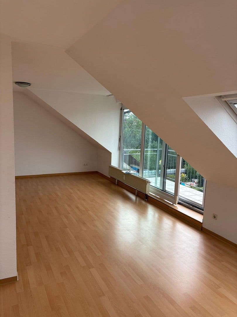 3 bedroom flat for sale, 70 m², Stutensee, Baden-Württemberg 3 bedroom flat for sale, 70 m², Stutensee, Baden-Württemberg
