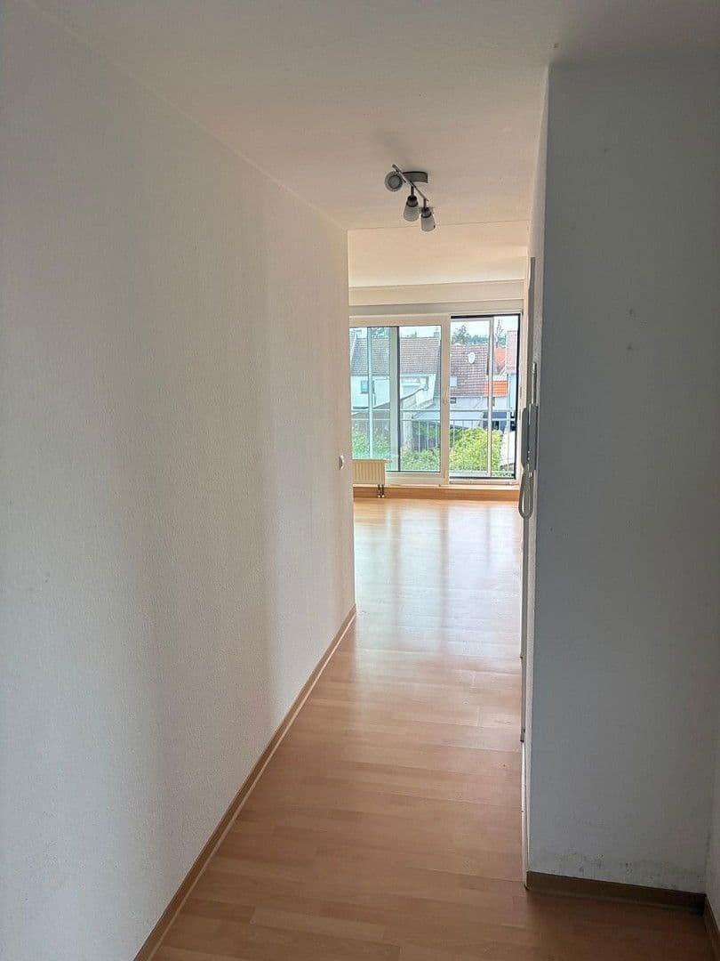 3 bedroom flat for sale, 70 m², Stutensee, Baden-Württemberg 3 bedroom flat for sale, 70 m², Stutensee, Baden-Württemberg