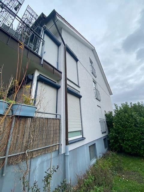 3 bedroom flat for sale, 70 m², Stutensee, Baden-Württemberg 3 bedroom flat for sale, 70 m², Stutensee, Baden-Württemberg