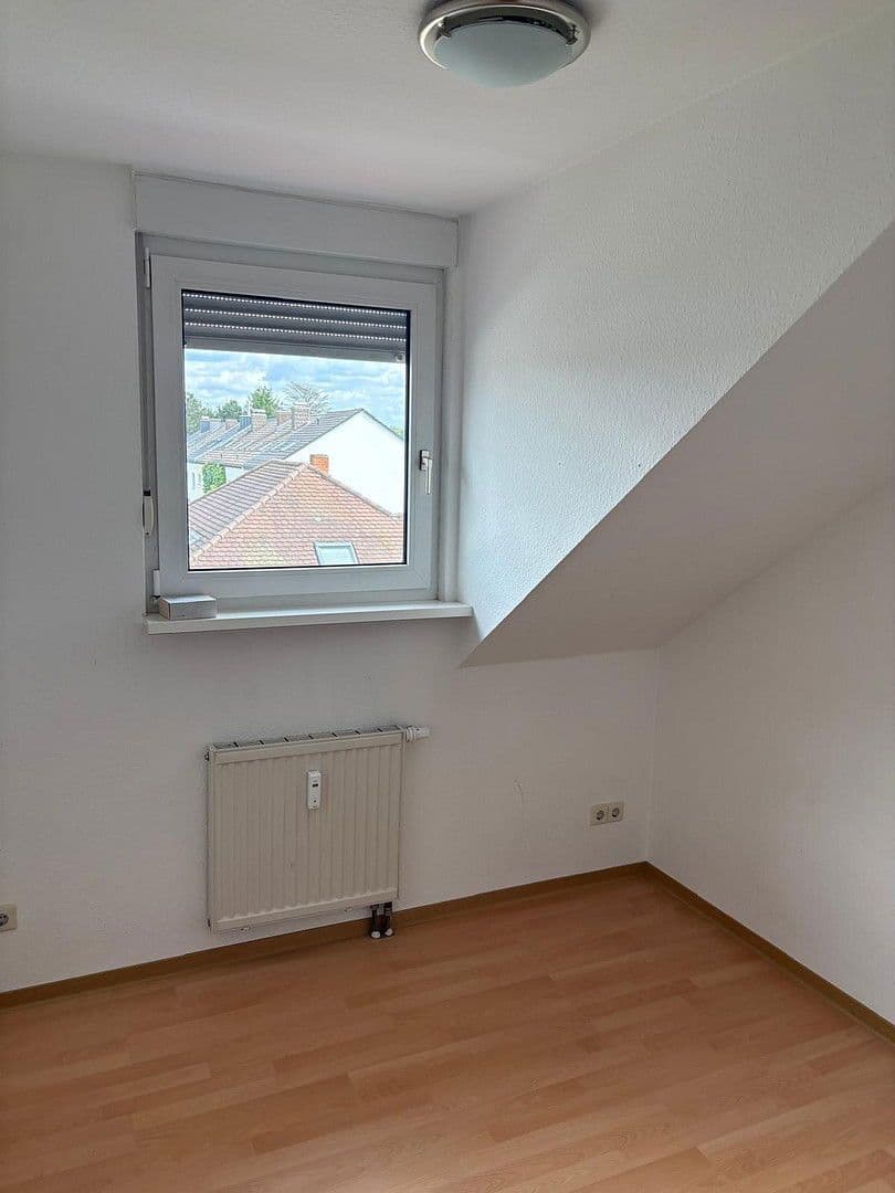3 bedroom flat for sale, 70 m², Stutensee, Baden-Württemberg 3 bedroom flat for sale, 70 m², Stutensee, Baden-Württemberg