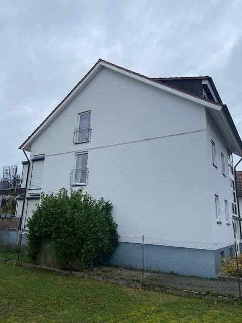 3 bedroom flat for sale, 70 m², Stutensee, Baden-Württemberg 3 bedroom flat for sale, 70 m², Stutensee, Baden-Württemberg