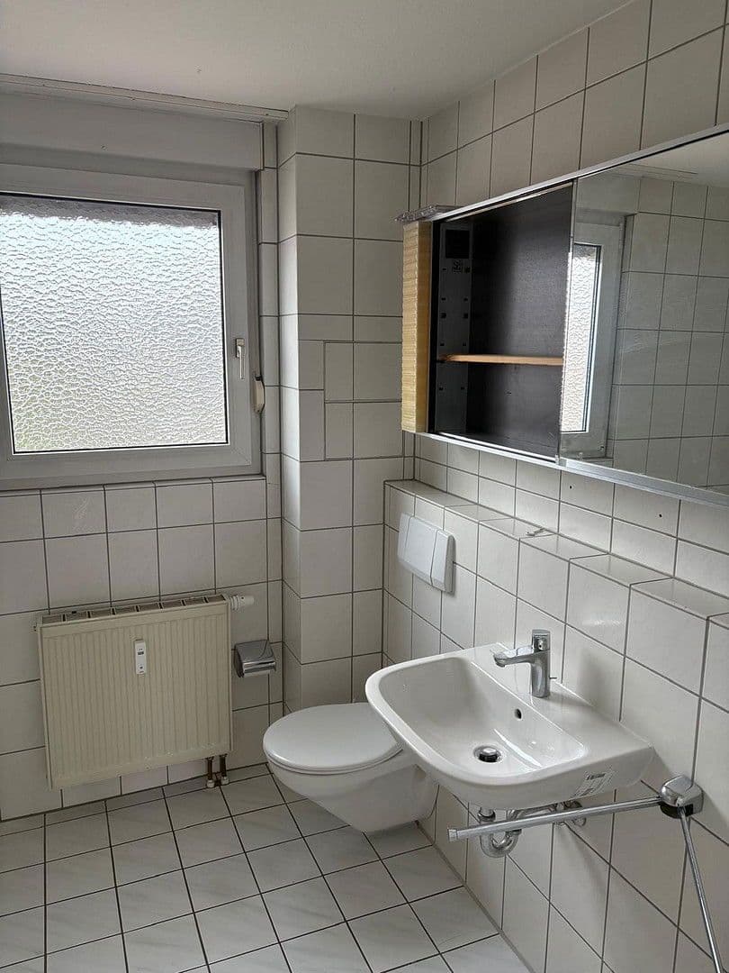 3 bedroom flat for sale, 70 m², Stutensee, Baden-Württemberg 3 bedroom flat for sale, 70 m², Stutensee, Baden-Württemberg