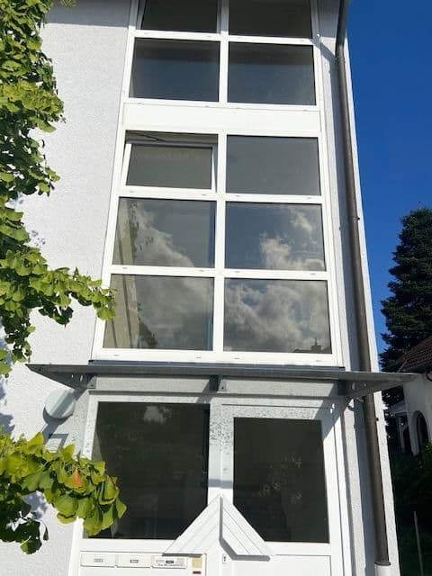 3 bedroom flat for sale, 70 m², Stutensee, Baden-Württemberg 3 bedroom flat for sale, 70 m², Stutensee, Baden-Württemberg