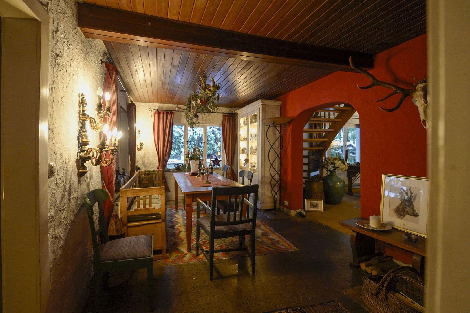 house for sale, 250 m², Glashütten, Hesse house for sale, 250 m², Glashütten, Hesse