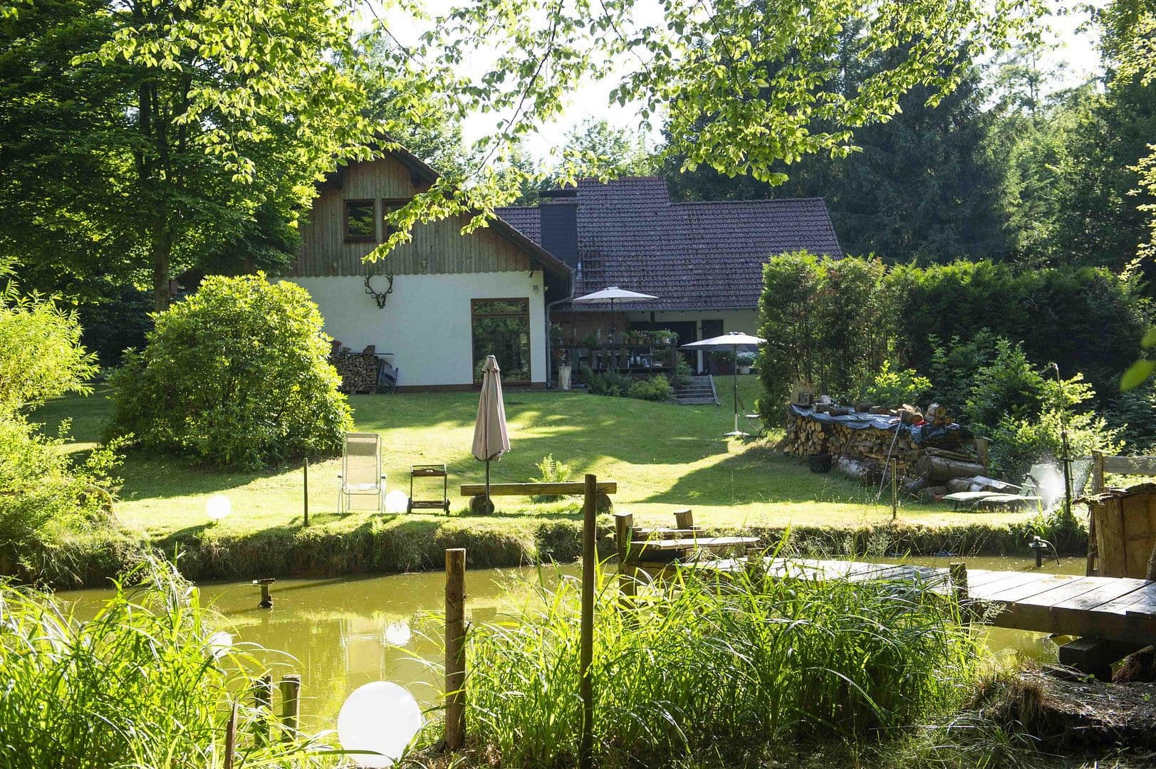 house for sale, 250 m², Glashütten, Hesse house for sale, 250 m², Glashütten, Hesse