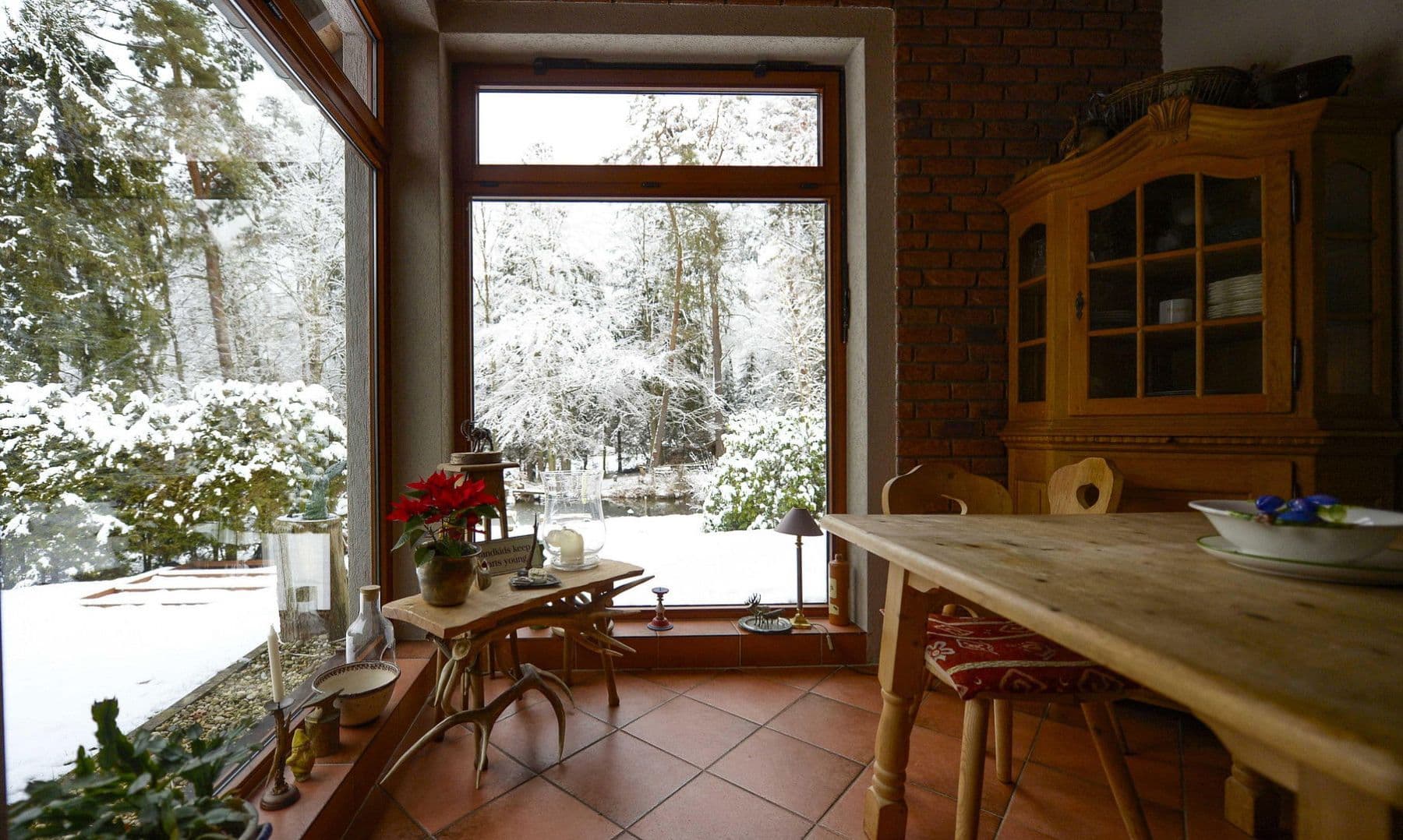 house for sale, 250 m², Glashütten, Hesse house for sale, 250 m², Glashütten, Hesse