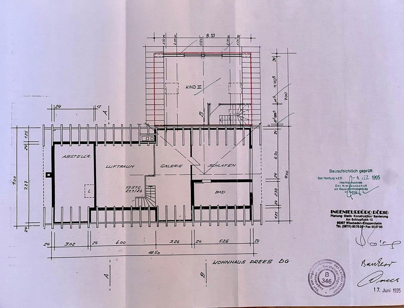 house for sale, 250 m², Glashütten, Hesse house for sale, 250 m², Glashütten, Hesse
