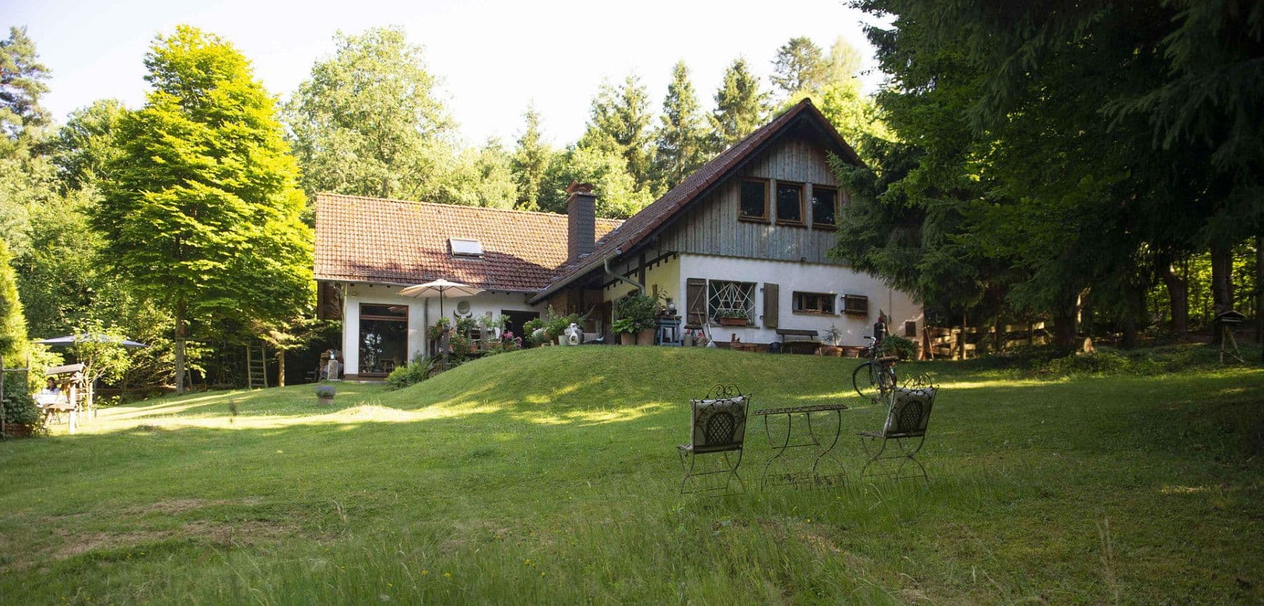 house for sale, 250 m², Glashütten, Hesse house for sale, 250 m², Glashütten, Hesse