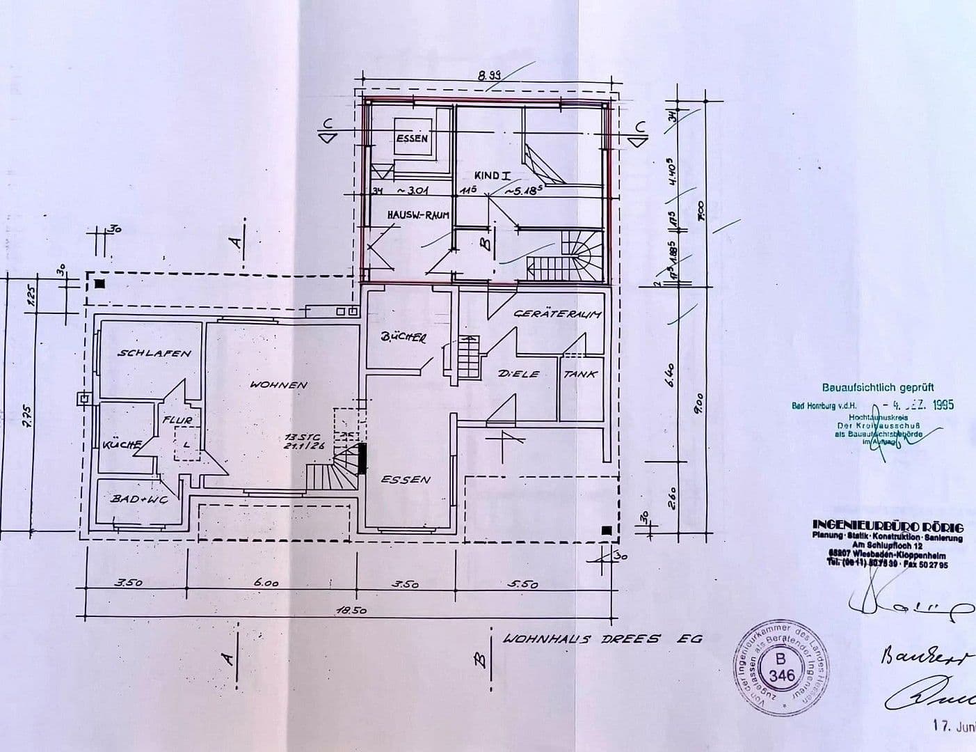 house for sale, 250 m², Glashütten, Hesse house for sale, 250 m², Glashütten, Hesse