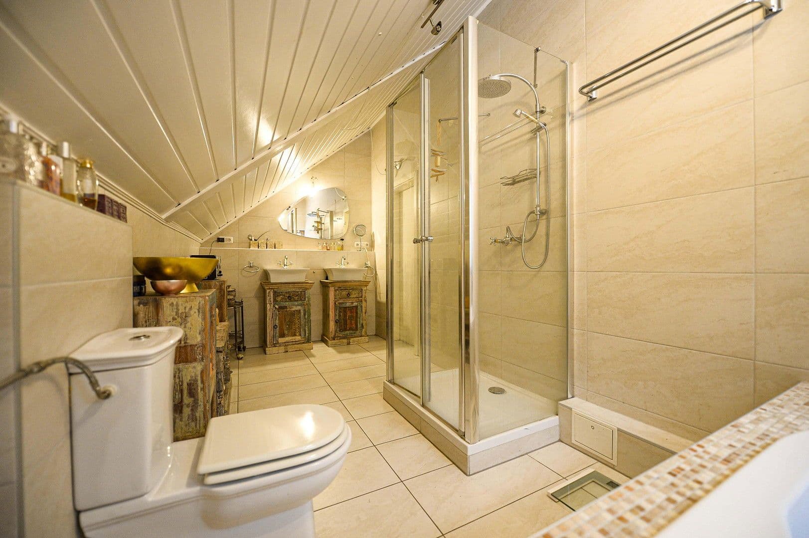 house for sale, 250 m², Glashütten, Hesse house for sale, 250 m², Glashütten, Hesse