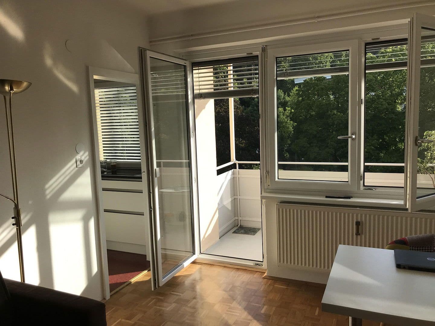 3 bedroom flat for sale, 29 m², Graz, Styria 3 bedroom flat for sale, 29 m², Graz, Styria
