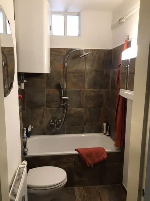 3 bedroom flat for sale, 29 m², Graz, Styria 3 bedroom flat for sale, 29 m², Graz, Styria