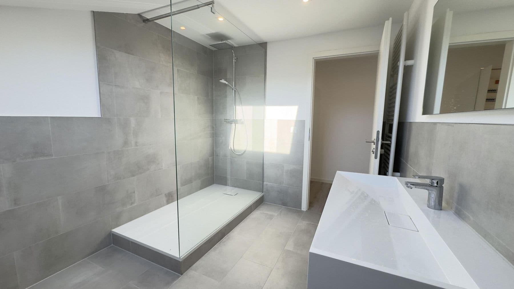 3 bedroom flat to rent, 71 m², Hohenstaufenstr. 56, Pforzheim, Baden-Württemberg 3 bedroom flat to rent, 71 m², Hohenstaufenstr. 56, Pforzheim, Baden-Württemberg