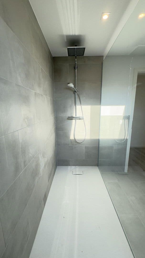 3 bedroom flat to rent, 71 m², Hohenstaufenstr. 56, Pforzheim, Baden-Württemberg 3 bedroom flat to rent, 71 m², Hohenstaufenstr. 56, Pforzheim, Baden-Württemberg