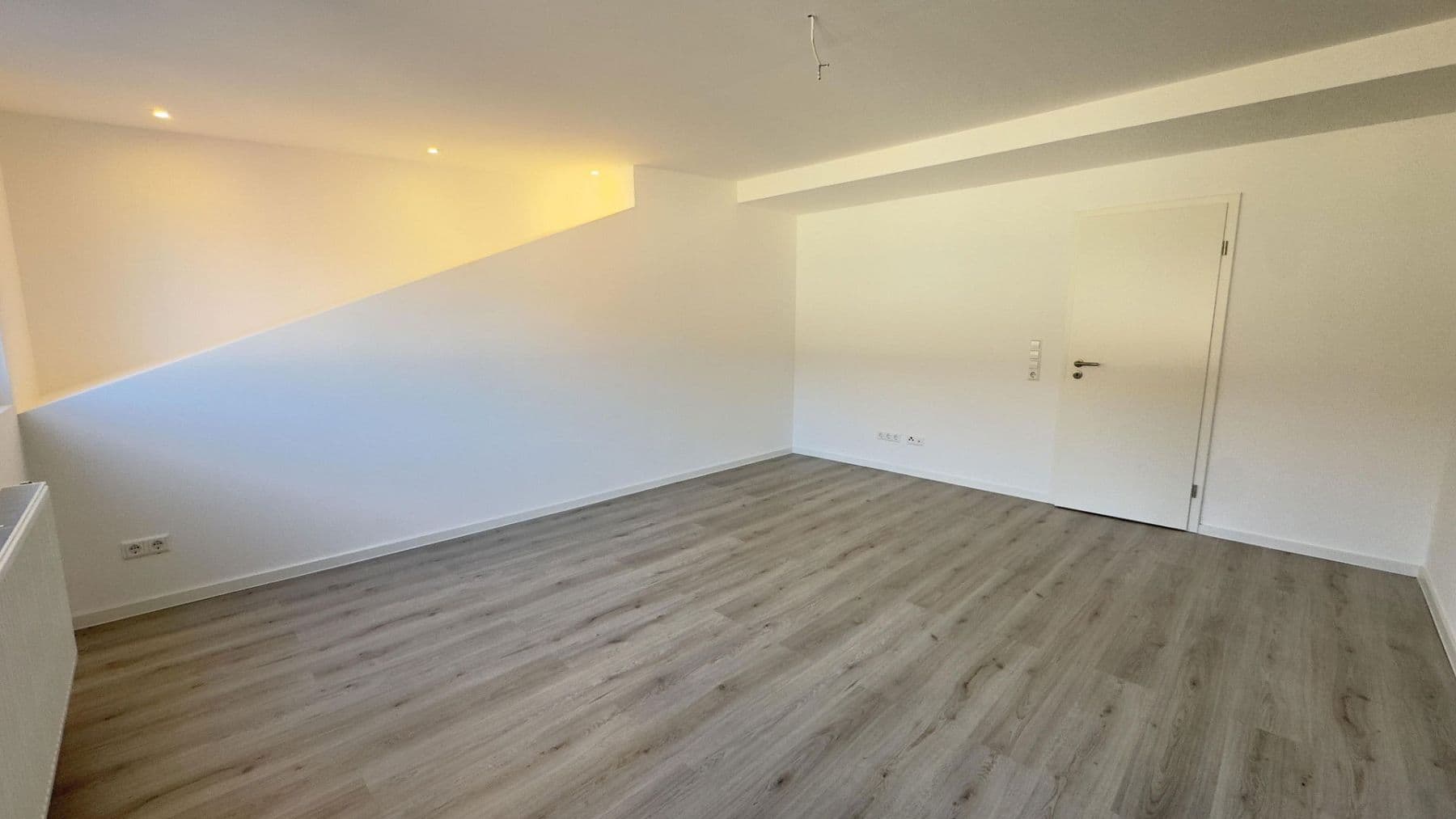 3 bedroom flat to rent, 71 m², Hohenstaufenstr. 56, Pforzheim, Baden-Württemberg 3 bedroom flat to rent, 71 m², Hohenstaufenstr. 56, Pforzheim, Baden-Württemberg