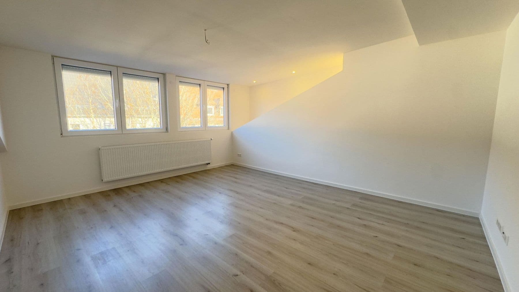 3 bedroom flat to rent, 71 m², Hohenstaufenstr. 56, Pforzheim, Baden-Württemberg 3 bedroom flat to rent, 71 m², Hohenstaufenstr. 56, Pforzheim, Baden-Württemberg