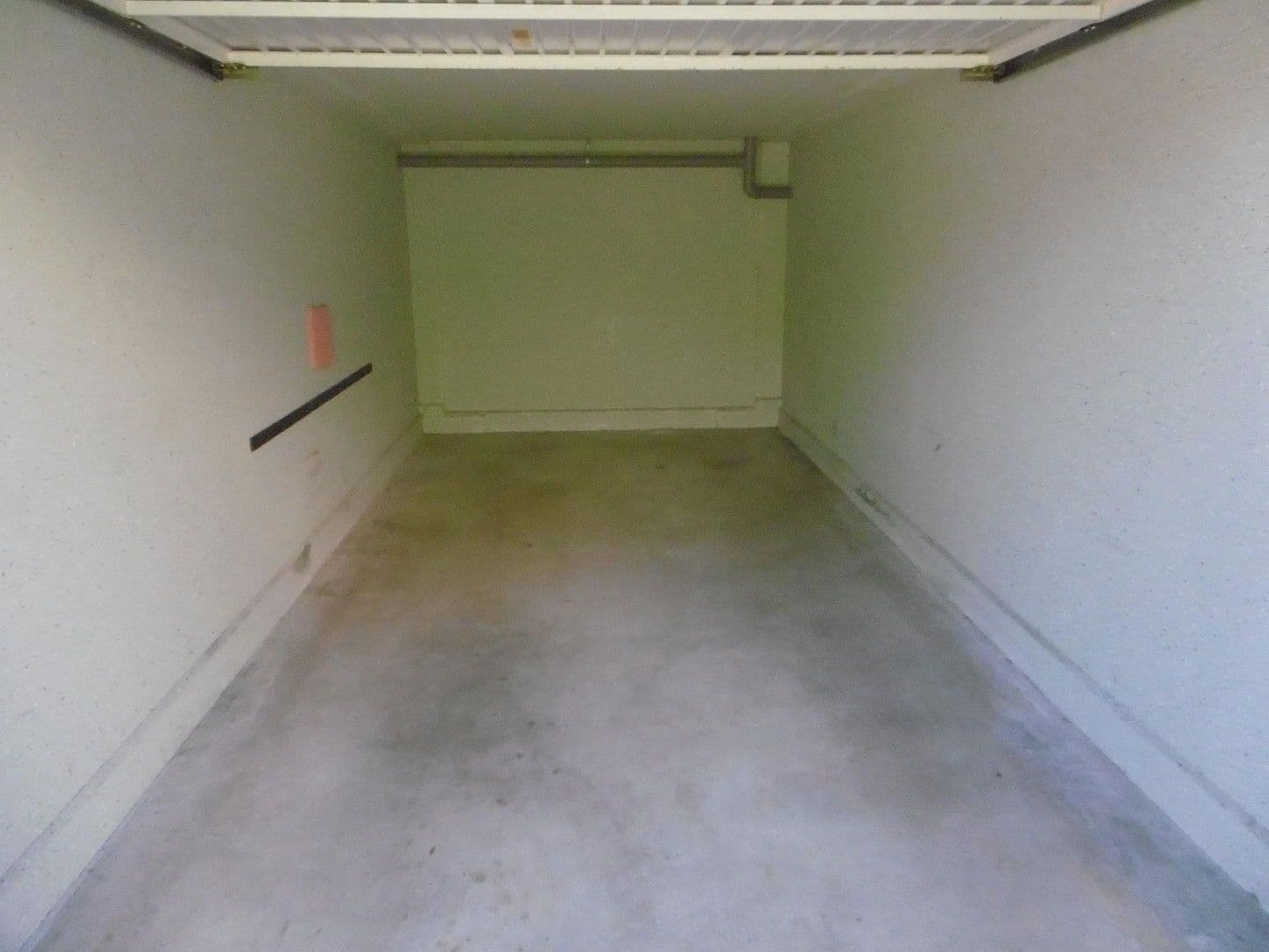 1 bedroom flat to rent, 30 m², Roonstr. 14, Bad Sachsa, Lower Saxony 1 bedroom flat to rent, 30 m², Roonstr. 14, Bad Sachsa, Lower Saxony