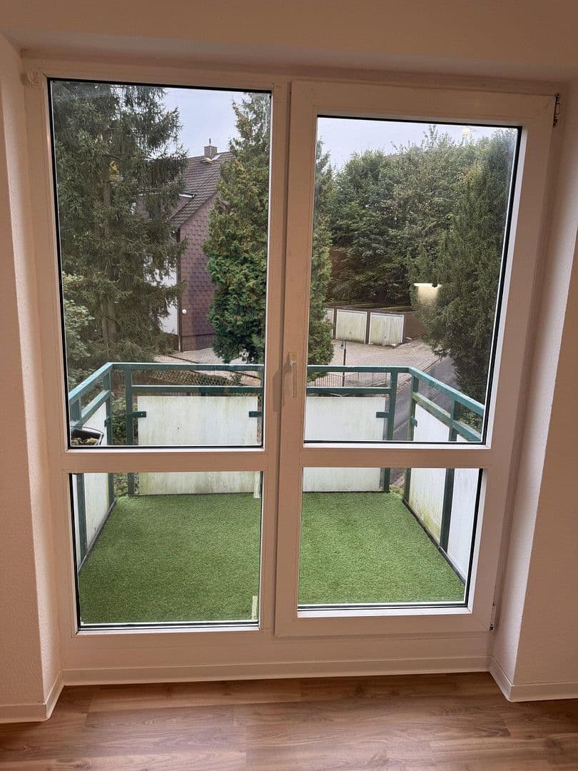 1 bedroom flat to rent, 30 m², Roonstr. 14, Bad Sachsa, Lower Saxony 1 bedroom flat to rent, 30 m², Roonstr. 14, Bad Sachsa, Lower Saxony